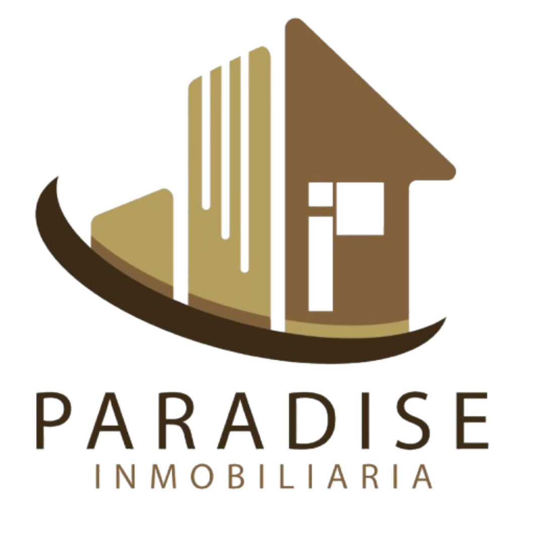 Inmobiliaria Paradise